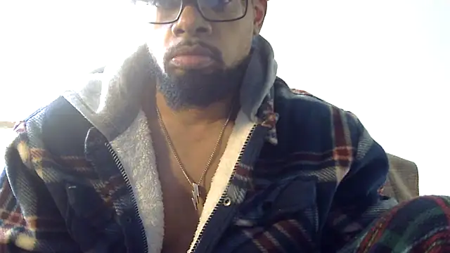 Snapshot of WhiskeyWood_DuhGOD chatting on 17, 2, 2026 WhiskeyWood DuhGOD online show from 17, 2, 2026