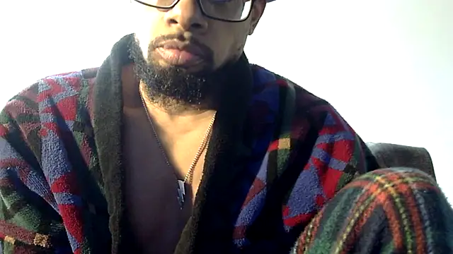 Snapshot of WhiskeyWood_DuhGOD chatting on 18, 2, 2026 WhiskeyWood DuhGOD online show from 18, 2, 2026