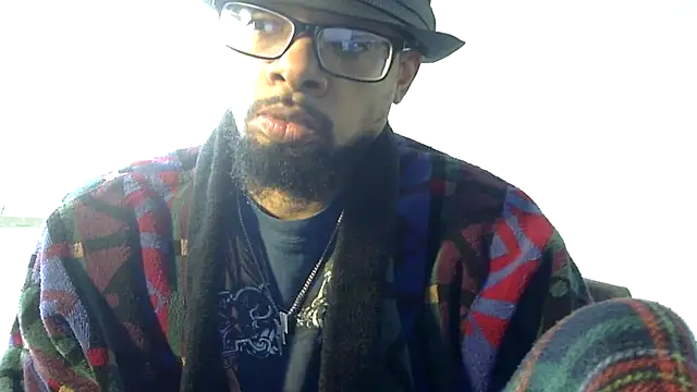 Snapshot of WhiskeyWood_DuhGOD chatting on 19, 2, 2026 WhiskeyWood DuhGOD online show from 19, 2, 2026