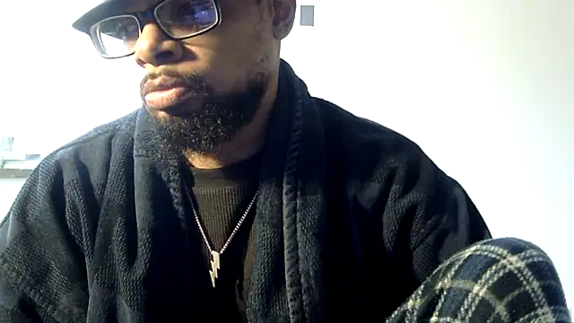 Snapshot of WhiskeyWood_DuhGOD chatting on 20, 2, 2026 WhiskeyWood DuhGOD online show from 20, 2, 2026