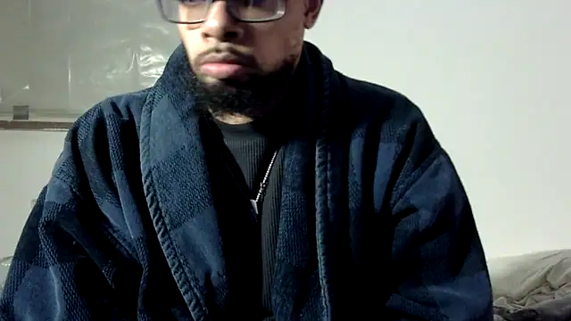 Snapshot of WhiskeyWood_DuhGOD chatting on 22, 2, 2026 WhiskeyWood DuhGOD online show from 22, 2, 2026