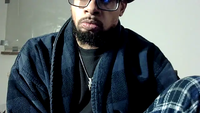 Snapshot of WhiskeyWood_DuhGOD chatting on 23, 2, 2026 WhiskeyWood DuhGOD online show from 23, 2, 2026