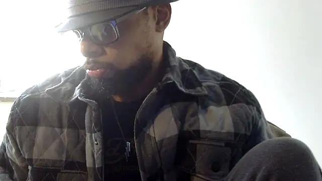 Snapshot of WhiskeyWood_DuhGOD chatting on 23, 2, 2026 WhiskeyWood DuhGOD online show from 23, 2, 2026