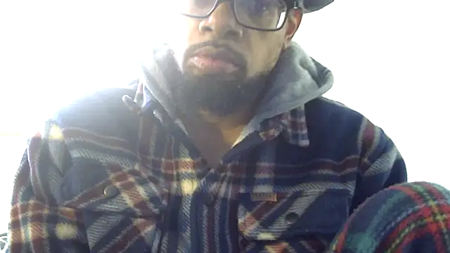 Snapshot of WhiskeyWood_DuhGOD chatting on 2, 3, 2026 WhiskeyWood DuhGOD online show from 2, 3, 2026