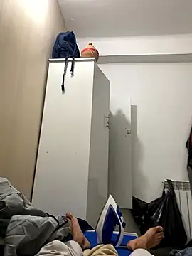 alex-riadh online show from 11, 1, 2026