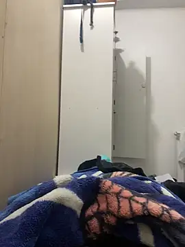 alex-riadh online show from 1, 2, 2026