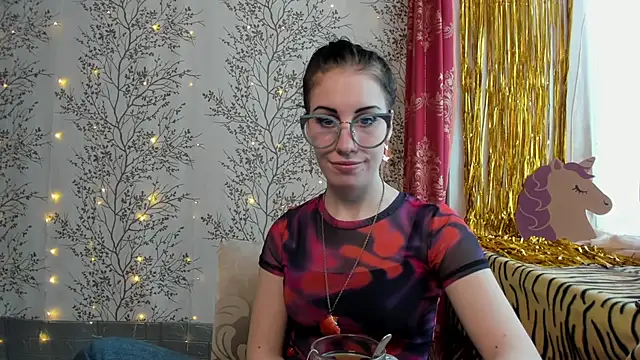 Snapshot of Mary0Lou chatting on 26, 1, 2025 Mary0Lou online show from 26, 1, 2025