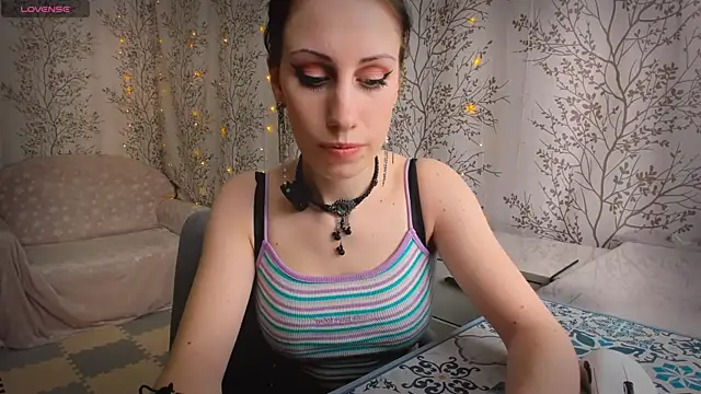 Mary0Lou online show from 3, 3, 2026