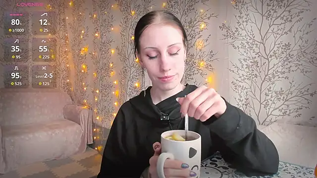 Mary0Lou online show from 16, 5, 2026