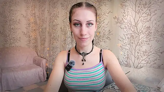 Mary0Lou online show from 1, 7, 2026