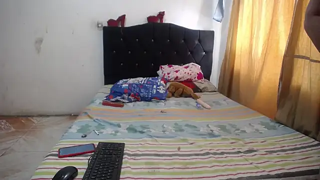 merryymaturee  online show from 2, 1, 2025