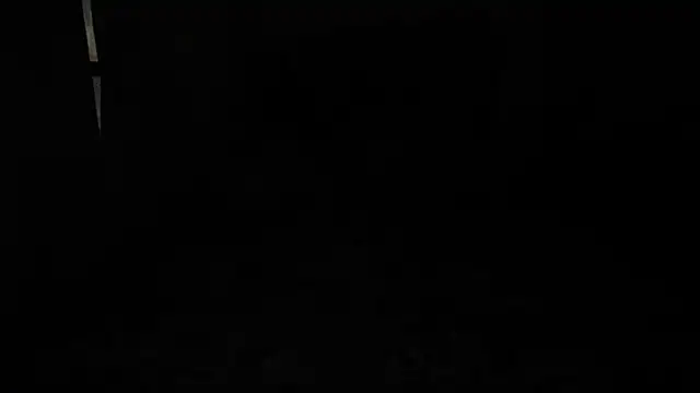 merryymaturee  online show from 20, 9, 2025