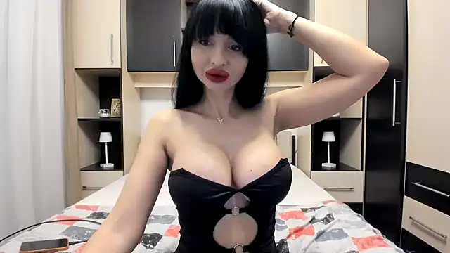 sexydeea87 online show from 30, 11, 2025