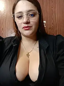 Snapshot of hanna-a chatting on 25, 6, 2026 hanna-a online show from 25, 6, 2026