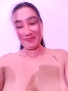 ANEVANS2 online show from 25, 3, 2026