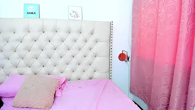 Snapshot of Kim_Eli chatting on 31, 1, 2025 Kim Eli online show from 31, 1, 2025