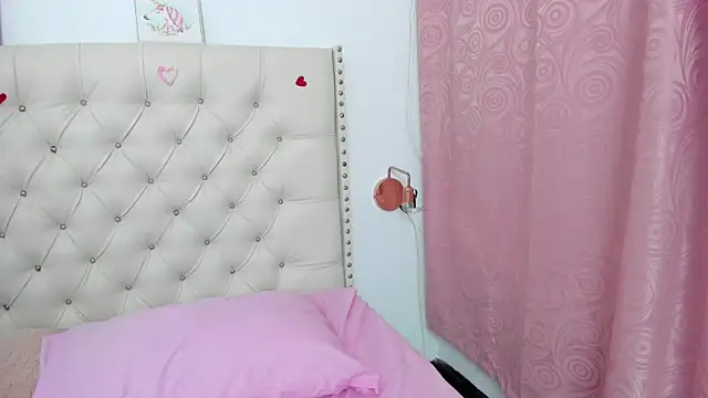 Snapshot of Kim_Eli chatting on 9, 3, 2025 Kim Eli online show from 9, 3, 2025