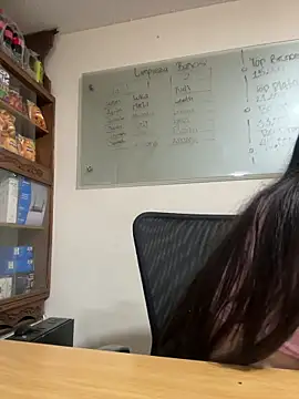 Catherine summer1 online show from 24, 12, 2024