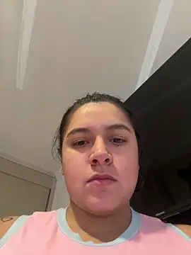 Catherine summer1 online show from 25, 12, 2024