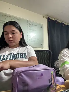 Catherine summer1 online show from 8, 1, 2025