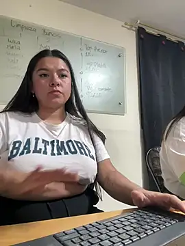 Catherine summer1 online show from 8, 1, 2025