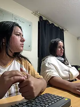 Catherine summer1 online show from 15, 1, 2025