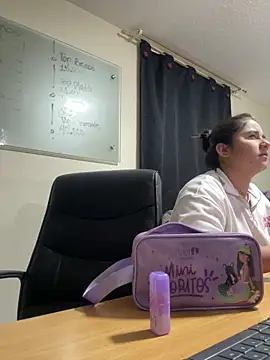 Catherine summer1 online show from 26, 1, 2025