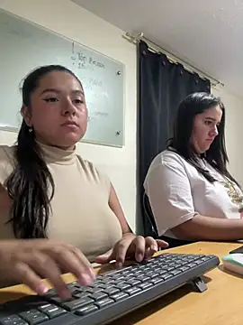 Catherine summer1 online show from 31, 1, 2025