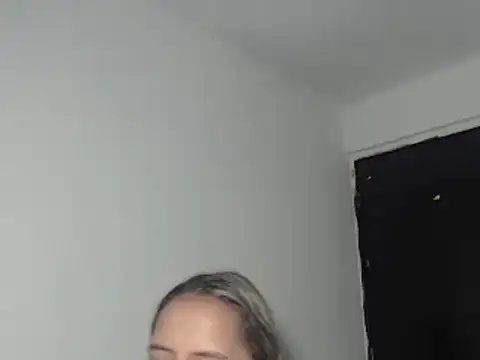 SusanLeroy online show from 8, 2, 2025