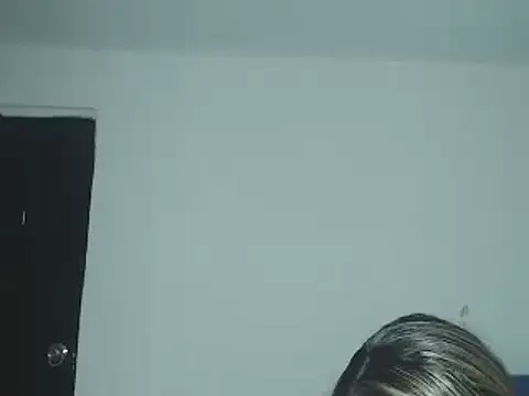 SusanLeroy online show from 14, 2, 2025