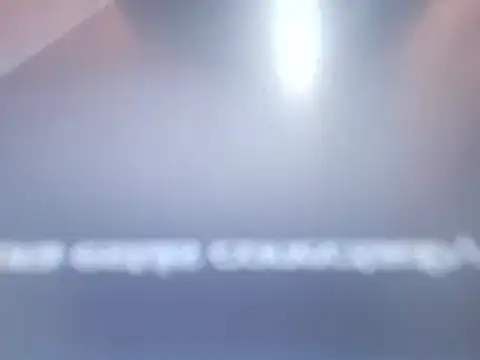 SusanLeroy online show from 2, 3, 2025