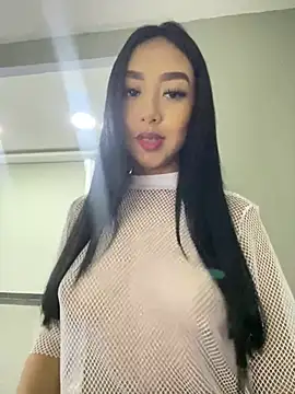 SOPHIACANDY19  online show from 24, 12, 2024