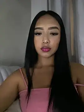 SOPHIACANDY19  online show from 8, 2, 2025