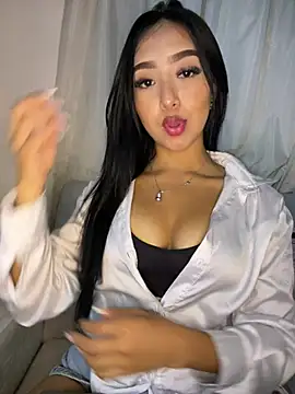 SOPHIACANDY19  online show from 10, 2, 2025