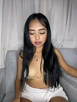 SOPHIACANDY19  online show from 14, 2, 2025