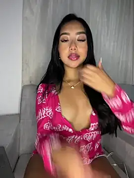 SOPHIACANDY19  online show from 24, 2, 2025