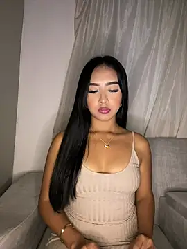 SOPHIACANDY19  online show from 27, 2, 2025