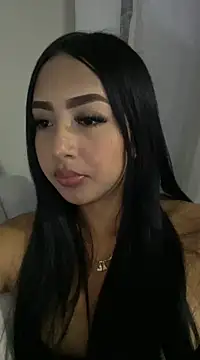 SOPHIACANDY19  online show from 19, 3, 2025