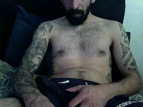 gaita2 online show from 21, 10, 2025