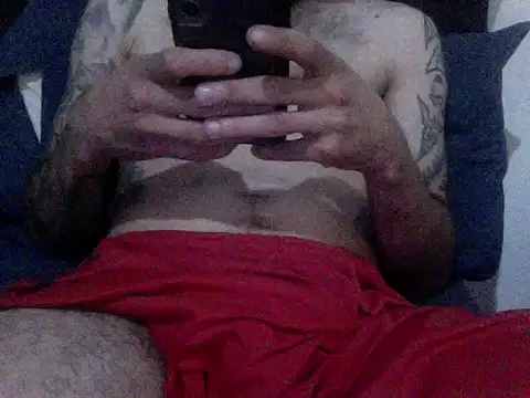 gaita2 online show from 20, 12, 2025