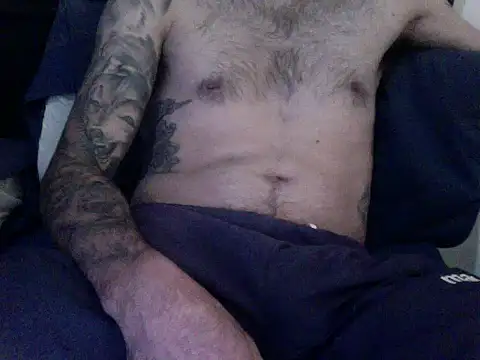 gaita2 online show from 18, 1, 2026