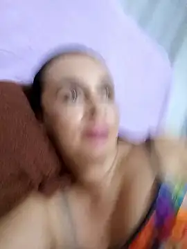 Samantha Sullivan  online show from 13, 1, 2026