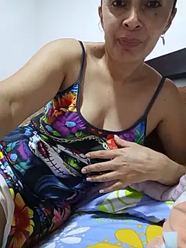 Samantha Sullivan  online show from 5, 2, 2026