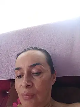 Samantha Sullivan  online show from 16, 3, 2026