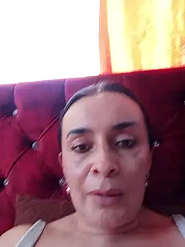 Snapshot of Samantha_Sullivan_ chatting on 26, 5, 2026 Samantha Sullivan online show from 26, 5, 2026