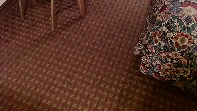 overaveragefreak4you online show from 29, 11, 2025