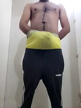 Snapshot of 77fuckerboy_ chatting on 16, 1, 2025 77fuckerboy online show from 16, 1, 2025