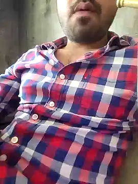 Snapshot of 77fuckerboy_ chatting on 7, 2, 2025 77fuckerboy online show from 7, 2, 2025