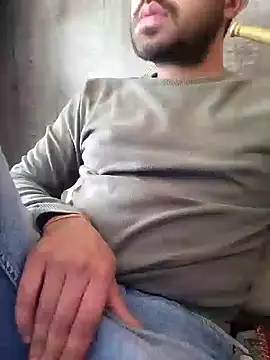 Snapshot of 77fuckerboy_ chatting on 11, 2, 2025 77fuckerboy online show from 11, 2, 2025