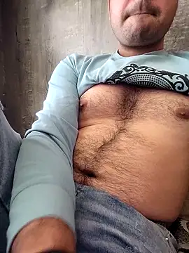 Snapshot of 77fuckerboy_ chatting on 14, 2, 2025 77fuckerboy online show from 14, 2, 2025